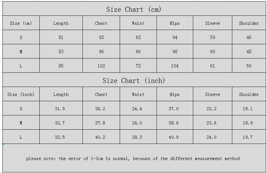Casual Twisted Waist-cinching Dress Base