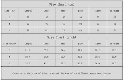 Casual Twisted Waist-cinching Dress Base