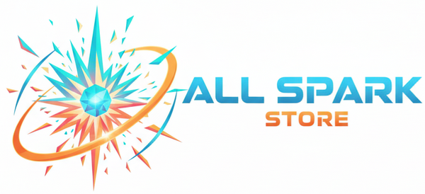 AllSpark Store